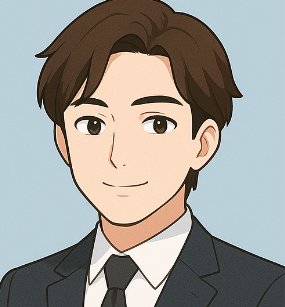 Michael Chen